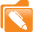 Κατηγορία - ΒΙΟΤΕΧΝΙΕΣ