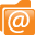 E-mail - ΒΙΟΤΕΧΝΙΕΣ